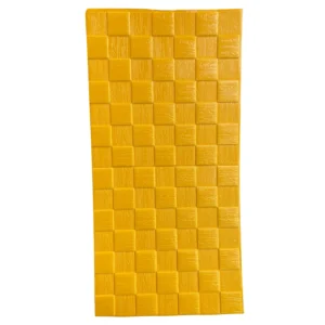 PANEL ADHESIVO 3D