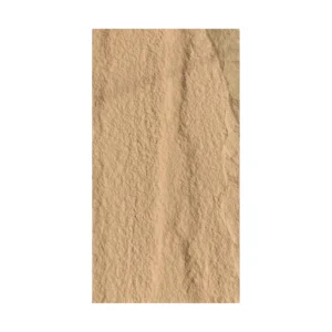 PIEDRA ARTIFICIAL NORMAL