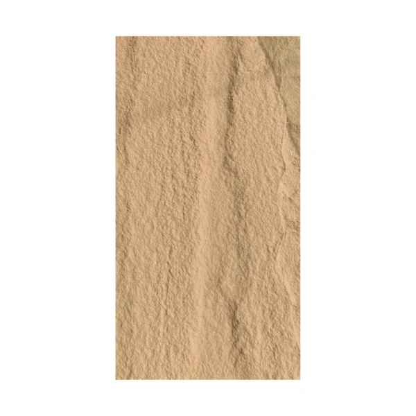 PIEDRA ARTIFICIAL NORMAL
