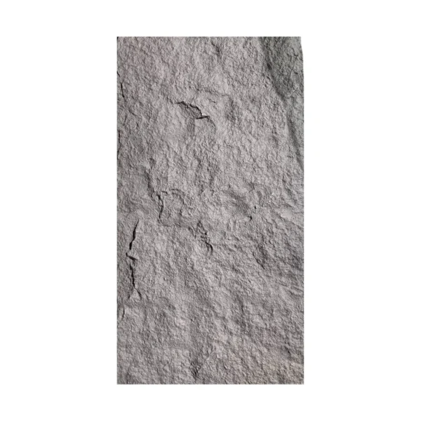 PIEDRA ARTIFICIAL NORMAL - Imagen 2