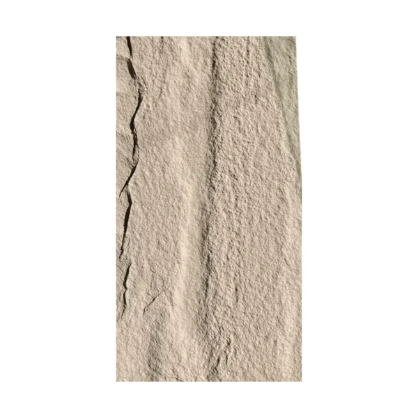 PIEDRA ARTIFICIAL NORMAL - Imagen 3