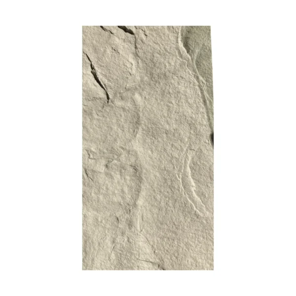 PIEDRA ARTIFICIAL NORMAL - Imagen 4