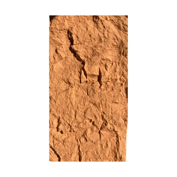 PIEDRA ARTIFICIAL NORMAL - Imagen 5